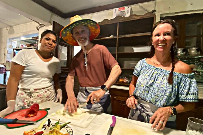 Private Ephesus Tour & Cooking Class in Village - The craft time that many people love (pottery, carpets, textiles)