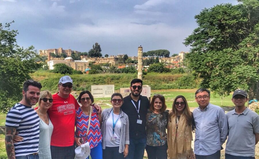 PRIVATE EPHESUS TOUR FOR CRUISERS: On-time Return Guaranteed - Craft stops and shopping reality: carpets, ceramics, and staying in control