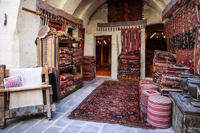 "private Ephesus tours "" wholesaler Shop Tours ""from cruise port Kusadasi " - Kircilar Leather Art in Selçuk: Production Process, Brief Fashion Talk, and Browse Time