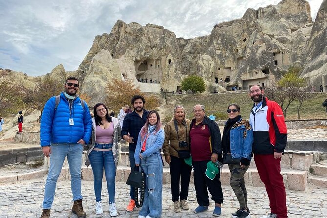 Private Guided 10 Day Tour of Turkey - Day 6 and 7: Ephesus, Virgin Mary’s House, Artemis Sites, Perge, Aspendos Theatre, and Side