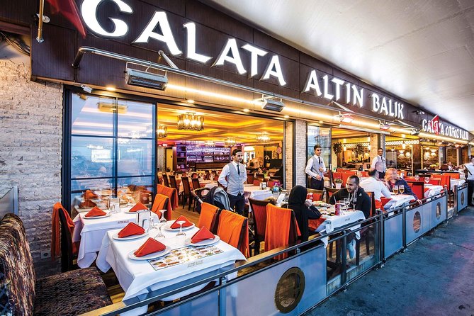 Private Istanbul Personalised Tour Licenced Guide and Vehicle - Shopping Time That Still Feels Like a Tour