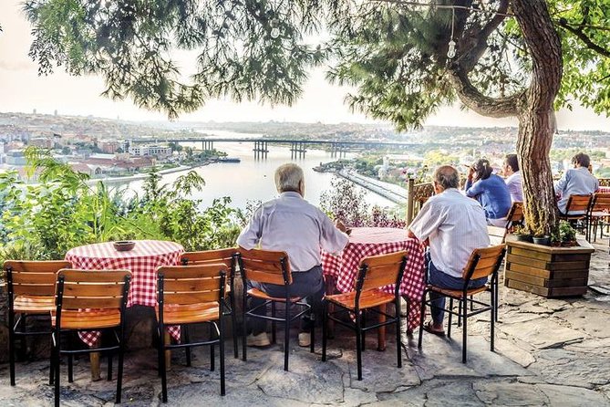 Private Istanbul Personalised Tour Licenced Guide and Vehicle - Should You Book This Private Istanbul Personalized Tour?