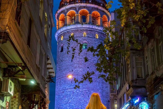 Private Istanbul Tour with Guide for 1, 2 or 3 Day Options - Day 2 along the Bosphorus: cruise decisions plus palace and tiles