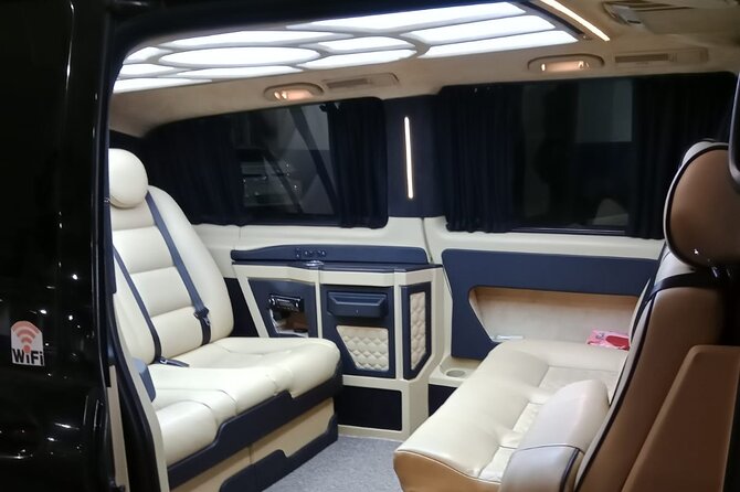 Private Milas-Bodrum Airport Transfers to Hotels - From BJV Arrival to Your Bodrum Hotel, in One Smooth Chain