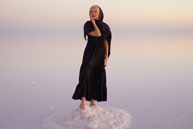 Private Salt Lake Sunset Tour with Photos & Snacks - Final call: should you book this private Salt Lake sunset experience?