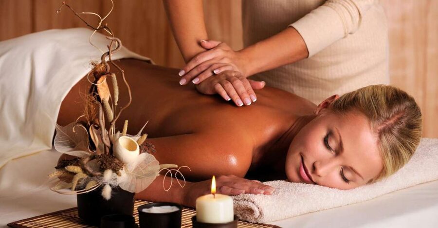 Private Tour in Ephesus and TraditionalTurkishBath from Port - The Leather and Carpet Stops, What They Mean for Your Day