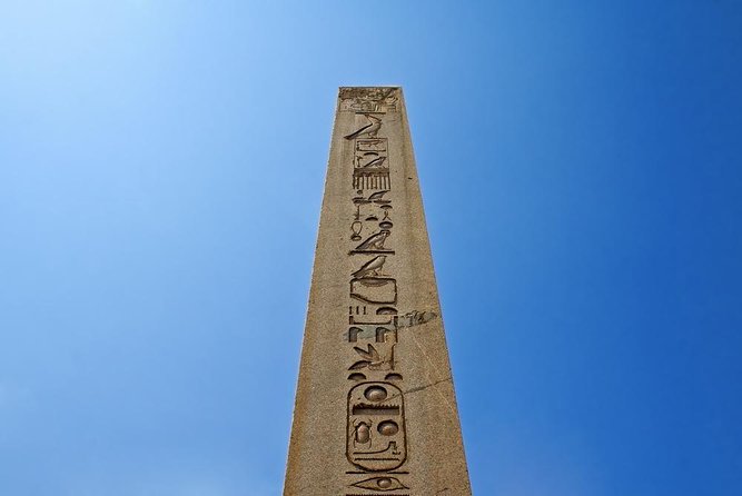 Private Tour to Historical Peninsula in Istanbul - Key highlights to look forward to