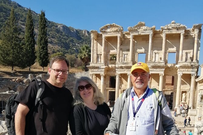 Private Virgin Mary House and Turkish Bath Tour with Pickup - Price and value: what you pay for, and what you still need to budget