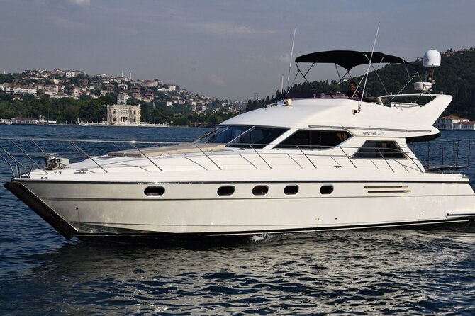 Private Yacht for Surprise Events / Birthday, Proposal, Anniversary, Party etc - Birthday, proposal, and party planning tips that actually help