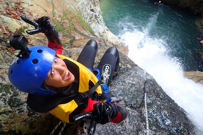 rafing and canyoning tour antalya - Hotel pickup and timing from Antalya: what to expect in your morning