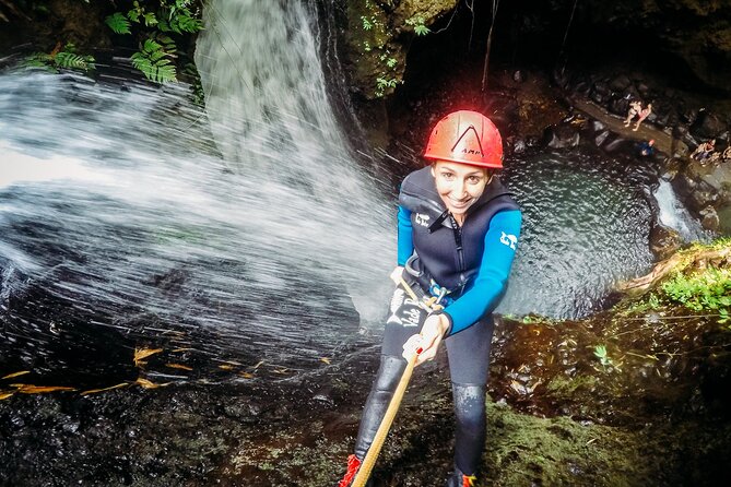 Rafting at Koprulu Canyon with Zipline Incl. Lunch f/Antalya - Zipline Over the Canyon: Expect Thrills, But Keep It Real