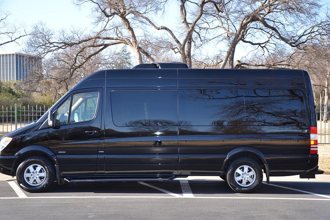 Sabiha Gokcen Airport Transfer Service (SAW) - Key Things I Noticed About This SAW Transfer