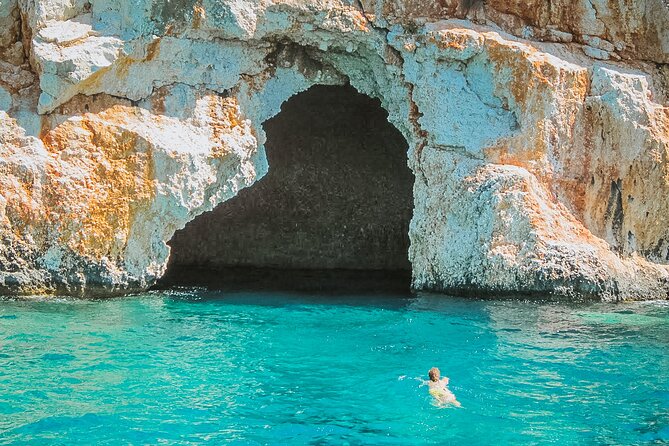 Sail Turkey: Gulet cruise Fethiye to Olympos - Day 2: Kalkan at sunrise, Kas history, then Kekova swimming
