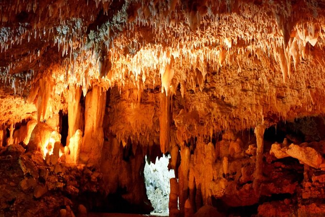 Sapadere Canyon & Waterfall Tour w. Lunch & Transfer from Alanya - Getting to Sapadere: the open-jeep Taurus drive