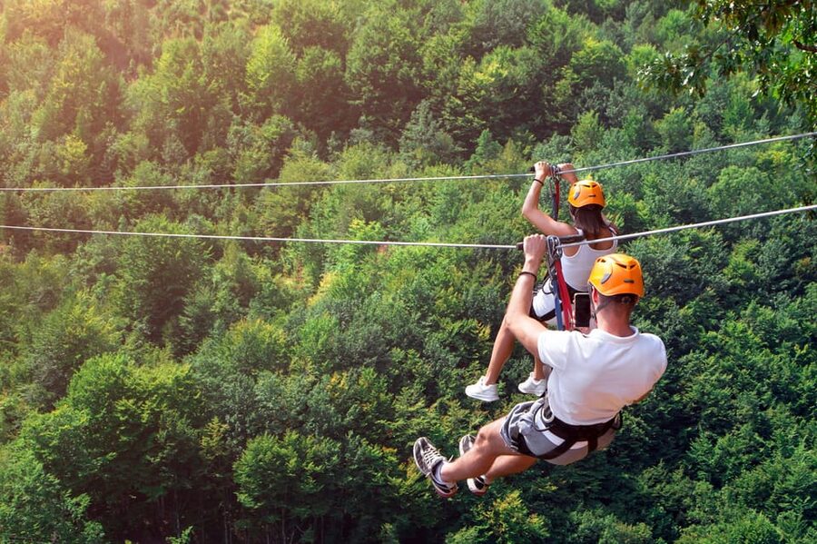 Sapanca Lake and Masukiye Full-Day Tour from Istanbul - Should you book the Sapanca and Masukiye Full-Day Tour?