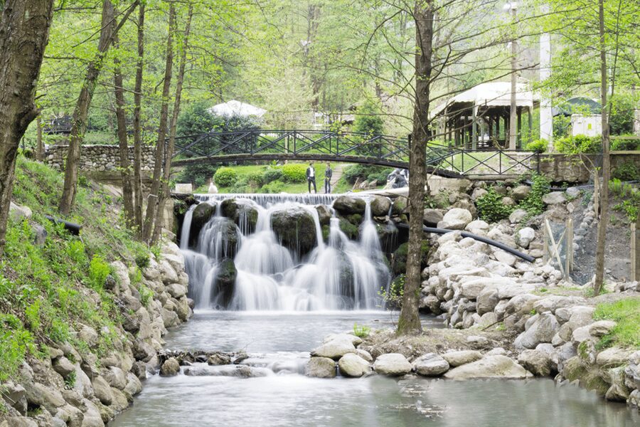 Sapanca & Masukiye Full-Day Tour with Lunch and Transfers - What You Get Included, and What You Might Pay Extra