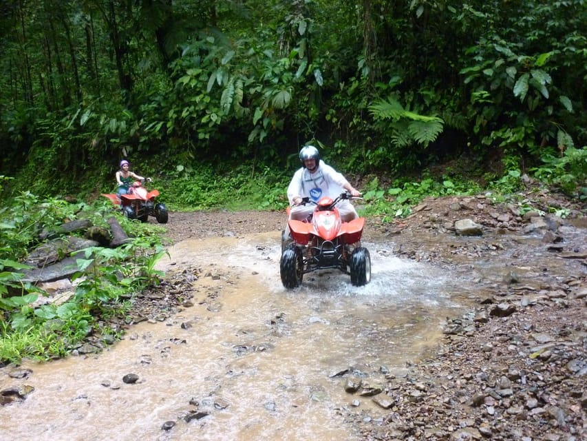 Sapanca & Masukiye Full-Day Tour with Lunch and Transfers - Who Should Book This Day Trip?