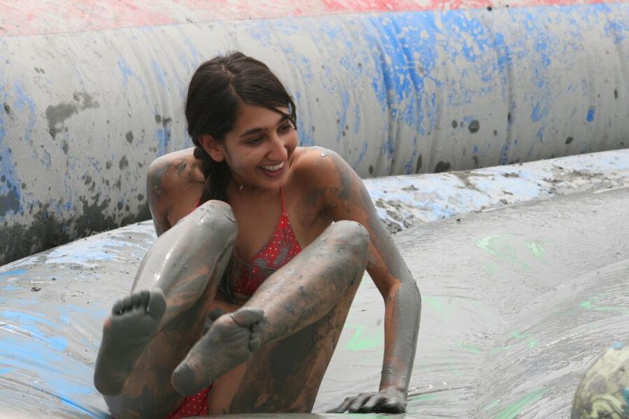 Sarigerme: Dalyan, Turtle Beach, Mud Bath, & King Tombs Tour - Price and value: what $65 buys you on a full-day loop