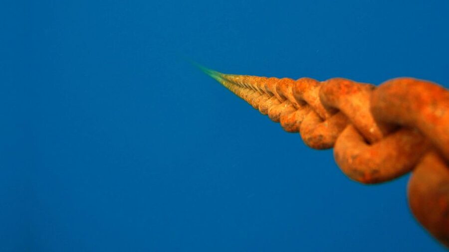 Scuba Diving Tour with Transfer From Alanya and city of Side - Key things to know before you go