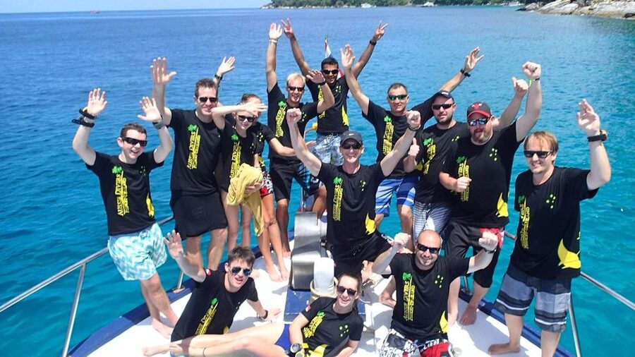 Scuba Diving Tour with Transfer From Alanya and city of Side - What it feels like on the day: timing, food breaks, and visitor access
