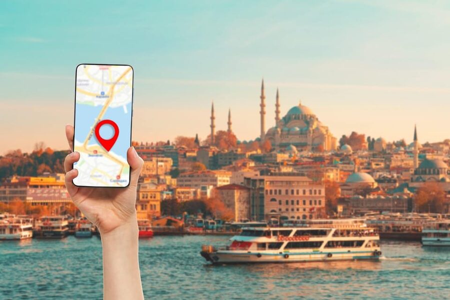 Skip-the-Line Hagia Sophia Digital Tickets w/Audio Guide - Price and value: is $41 worth it?