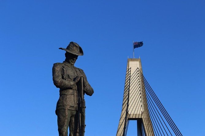 Small-Group Full Day Gallipoli & ANZAC Battlefields from Istanbul - Guides make the difference, especially on a place like this