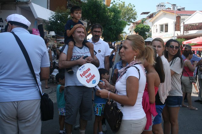 Small Group Tour - Monuments of Istanbul (Morning or Afternoon) - Should you book this tour?