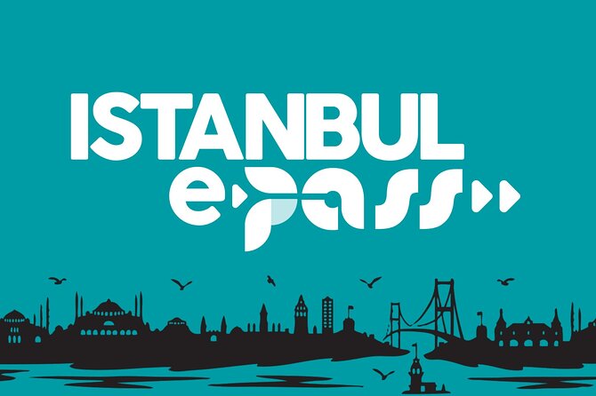 Topkapi Palace and Basilica Cistern Combo Tour in Istanbul - Price and Value: Is $119.77 a Good Deal?