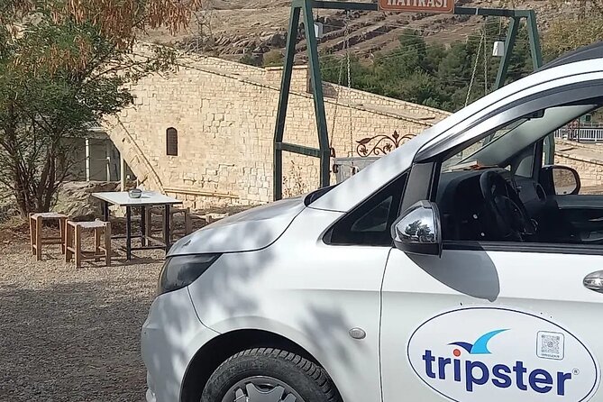 Transfer between Nevşehir/Kayseri Airport and Cappadocia hotels - Operating Hours and Service Window That Fits Real Travel Schedules