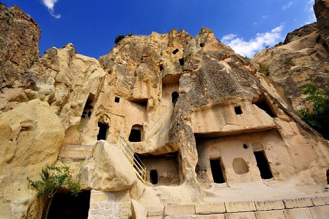Turkey's Wonders - Pamukkale, Ephesus, Cappadocia Travel from-to Istanbul - Price and logistics: what you’re really paying for