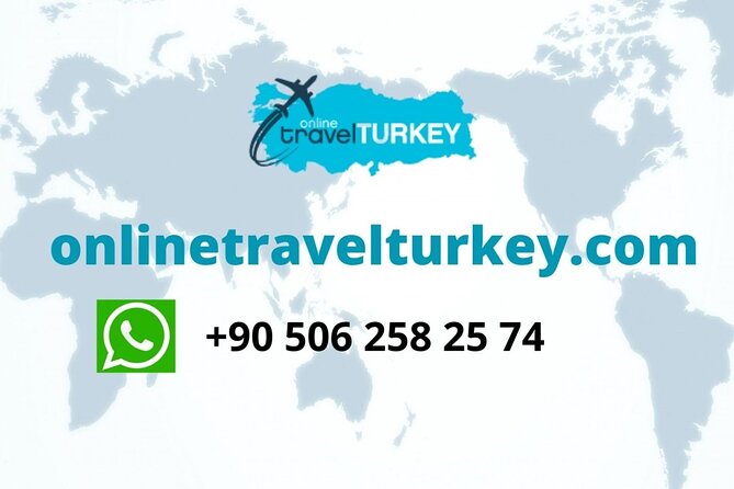 Unforgettable Turkish Breakfast&Panoramic Ephesus Tour,No Fees!! - Kirazli Village breakfast: why the morning part is worth the ticket